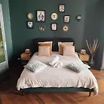 Vieille Stanislas 南锡