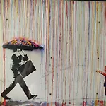 Vieille Stanislas * 南锡