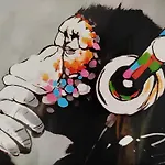 Vieille Stanislas 公寓 南锡