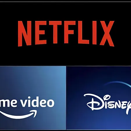 Vieille Stanislas Apartamento *