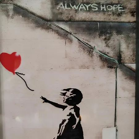 Vieille Stanislas Nancy