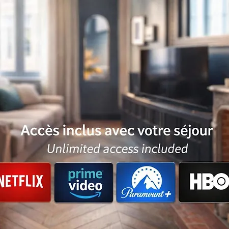 Vieille Stanislas Nancy