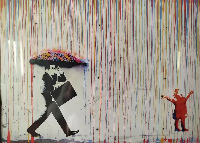 Vieille Stanislas * Nancy