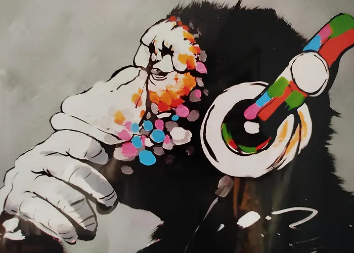 Vieille Stanislas Apartamento Nancy