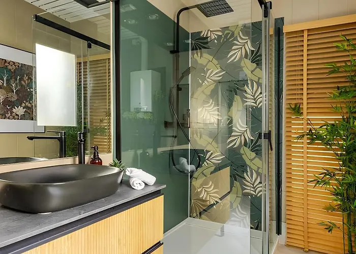 Vieille Stanislas * Nancy