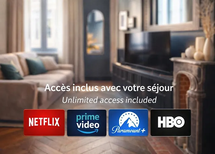 Vieille Stanislas Nancy